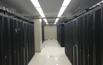 1621497176794159.png a1.png